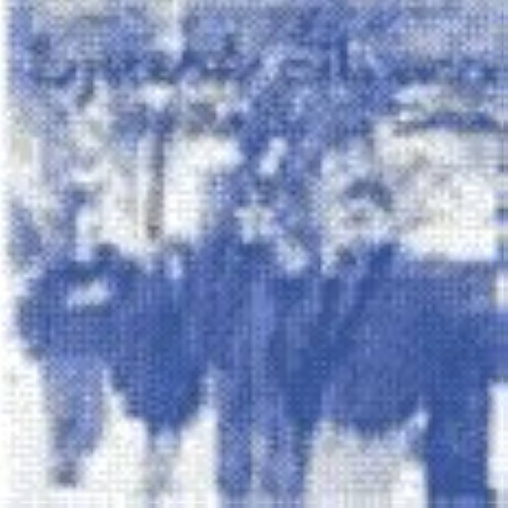 洋楽 Reality / so real Amazon.co.jp: So RealSo True: ミュージック